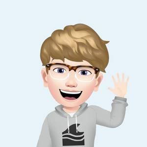 Meet your Posher, Chance